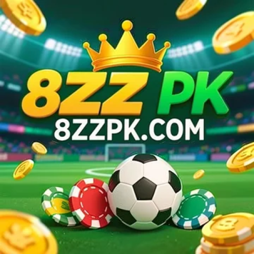 8zz pk